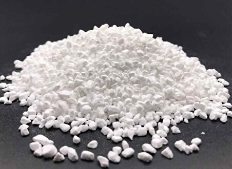 2 ADET Aquantum 10 Kg (20 KG)  %56 Aktif Granül Klor - %56 Chlorine Granular